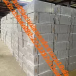 OTOKO Air purifier DQZS003 PM2.5 dust, suitable for room 60 square meters = normal 2490 retail sales 1290 baht ?? This price does not include no FR installation.