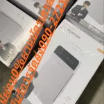 OTOKO Air purifier DQZS003 PM2.5 dust, suitable for room 60 square meters = normal 2490 retail sales 1290 baht ?? This price does not include no FR installation.