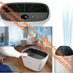 PHILIPSเครื่องฟอกอากาศ79SQMรุ่นAC2887/20เสียงเบา20.5-51dBAซื้อแล้วไม่มีรับเปลี่ยนคืนทุกกรณีสินค้าใหม่รับประกันโดยผู้ผลิตPHILIPSเครื่องฟอกอากาศ73SQรุ่น