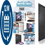 Philips Fy2420 and 20 AC2887 aroma filters. Buy and have no replacement in all cases. New products guaranteed by Philips manufacturers. FY2 odor filter