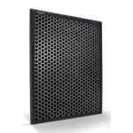 Philips Fy2420 and 20 AC2887 aroma filters. Buy and have no replacement in all cases. New products guaranteed by Philips manufacturers. FY2 odor filter