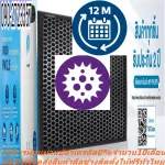 Philips Fy2420 and 20 AC2887 aroma filters. Buy and have no replacement in all cases. New products guaranteed by Philips manufacturers. FY2 odor filter