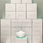 [พร้อมส่ง] LG Puricare Wearable Air Purifier GEN1 & GEN2 หน้ากากฟอกอากาศ