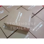 [พร้อมส่ง] LG Puricare Wearable Air Purifier อุปกรณ์เสริมสำหรับหน้ากากฟอกอากาศ