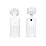 Acerpure Cool C2 เครื่องหมุนเวียน และฟอกอากาศ AC551-50W 2 In 1 Air Circulator And Purifier รับประกันศูนย์ 1ปี