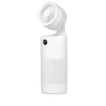 Acerpure Cool C2 เครื่องหมุนเวียน และฟอกอากาศ AC551-50W 2 In 1 Air Circulator And Purifier รับประกันศูนย์ 1ปี