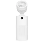 Acerpure Cool C2 เครื่องหมุนเวียน และฟอกอากาศ AC551-50W 2 In 1 Air Circulator And Purifier รับประกันศูนย์ 1ปี