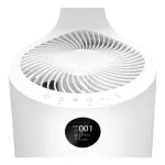 Acerpure Cool C2 เครื่องหมุนเวียน และฟอกอากาศ AC551-50W 2 In 1 Air Circulator And Purifier รับประกันศูนย์ 1ปี
