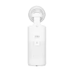 Acerpure Cool C2 เครื่องหมุนเวียน และฟอกอากาศ AC551-50W 2 In 1 Air Circulator And Purifier รับประกันศูนย์ 1ปี