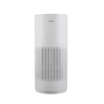 Acerpure Pro P2 AP551-50W Purifier-White ZL.ACCTG.01J Air Purifier เครื่องฟอกอากาศ เครื่องกรองอากาศ 4-in-1 HEPA Filter