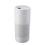 Acerpure Pro P2 AP551-50W Purifier-White ZL.ACCTG.01J Air Purifier เครื่องฟอกอากาศ เครื่องกรองอากาศ 4-in-1 HEPA Filter