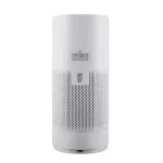 Acerpure Pro P2 AP551-50W Purifier-White ZL.ACCTG.01J Air Purifier เครื่องฟอกอากาศ เครื่องกรองอากาศ 4-in-1 HEPA Filter