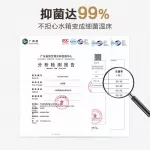 ห้องนอน เครื่องเพิ่มความชื้นในอากาศในสำนักงาน คู่หูสำหรับทารกความจุขนาดใหญ่ เครื่องอโรมาเธอราพีเดสก์ท็อปปริมาณหมอกในครัวเรือนขนาดใหญ่พร้อมน้ำ