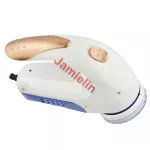 Jamie Portable Electric Fuzz Pill T Fabric Rer Sweater Blar Sweater Cleaning Lies