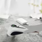 T Rer Protable Electric For Clothes Cleaning From Pt Rer Machine Carpet Hair Bls Trimmer Household Bls Aver