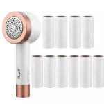 Electric T Rer Clothes Pi Rer Sweater Trimmer Clothes Machine Rer Pts Pill T Rer Clothes Aver