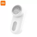 MIJIA TRER HAIR BL TIRIMER CLOTHS SWEATER RER POTABLE RECHARGELL