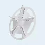 Mijia T Rer Clothes Aver Sweater Trimmer Pi A C Usb Rechargeable Hair Bl Trimmer Machine