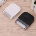 Mannu Fabric Aver Clothing T Rer Handheld Depiller For Sweater Irt Res Fabric Pills T Threads With Ease