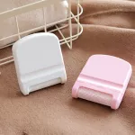 Sweater Clothes Hair Bl Trimmer Ml Fuzz Pt T Rer Aver Epilator Single/double Tip