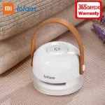 Lofans CS-622 Hair BL TRIREMER T RER CUTARS PORTABLE CLOTHES HAIRBL R A Machine