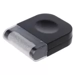 Mannu Fabric Aver Clothing T Rer Handheld Depiller For Sweater Irt Res Fabric Pills T Threads With Ease