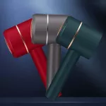 Rechargeable T Rer Sweater Defuzzer With 4-Speeds Electric T Rer Easy Re Fuzz T Bobbles