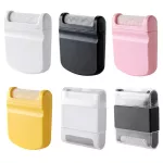 Sweater Clothes Hair Bl Trimmer Ml Fuzz Pt T Rer Aver Epilator Single/double Tip