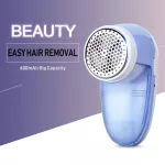 600mah Mini Portable Electric Clothing T Rer Clothes Pill Fluff Pt Fabric Sweater Fuzz Pills Aver Hairbl Clier