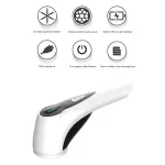 T Rer Protable Electric For Clothes Cleaning From Pt Rer Machine Carpet Hair Bls Trimmer Household Bls Aver