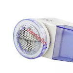 Jamie Portable Electric Fuzz Pill T Fabric Rer Sweater Blar Sweater Cleaning Lies