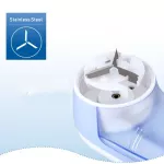 600mah Mini Portable Electric Clothing T Rer Clothes Pill Fluff Pt Fabric Sweater Fuzz Pills Aver Hairbl Clier