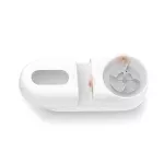 Mijia T Rer Clothes Aver Sweater Trimmer Pi A C Usb Rechargeable Hair Bl Trimmer Machine