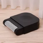 Mannu Fabric Aver Clothing T Rer Handheld Depiller For Sweater Irt Res Fabric Pills T Threads With Ease