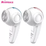 The 3in1 Recharge Electric Fabric Aver Timmer Fuzz Cloth Pill T Rer Wool Sweater