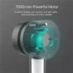 Electric T Rer Clothes Pi Rer Sweater Trimmer Clothes Machine Rer Pts Pill T Rer Clothes Aver