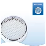 600mah Mini Portable Electric Clothing T Rer Clothes Pill Fluff Pt Fabric Sweater Fuzz Pills Aver Hairbl Clier