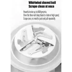 Rechargeable T Rer Sweater Defuzzer With 4-Speeds Electric T Rer Easy Re Fuzz T Bobbles