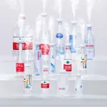 Jilife Portable Air Humidifier Difr Usb Silent Mini Humidifier Mist Maer For Hoffice Car Difusor Terapia