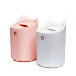 3.0L DU Mist Ultrasonic Air Humidifier for Hoffice Des Mist Girl