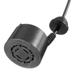 Dc 24v 36mm Ultrasonic Mist Maer Fogger Fog Water Pond Atomizer Humidifier Atomizer Spray Home