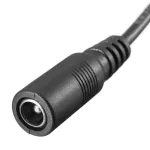 Dc 24v 36mm Ultrasonic Mist Maer Fogger Fog Water Pond Atomizer Humidifier Atomizer Spray Home