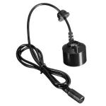 Dc 24v 36mm Ultrasonic Mist Maer Fogger Fog Water Pond Atomizer Humidifier Atomizer Spray Home