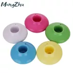 Portable Mini UFO NETIVE ION HUMIDIFIER USB Air Humidifier IFIER DIFR ST for Home IFIER DIFR ST