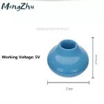 Portable Mini UFO NETIVE ION HUMIDIFIER USB Air Humidifier IFIER DIFR ST for Home IFIER DIFR ST