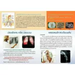 เครื่องฟอกอากาศ ไบออนแอร์ BIONAIRE BAP-1570 Air Purifiers เครื่องฟอกอากาศ รุ่น BAP-1570 แผ่นกรองพิเศษ ระดับ ULPA ระดับการกรอง 0.1 ไมครอน