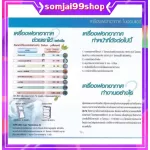 เครื่องฟอกอากาศ กิฟฟารีน กรองอากาศ กรองฝุ่น เครื่องดักฝุ่นpm เครื่องฟอกฝุ่น ที่ดักฝุ่น กำจัดฝุ่น ดักฝุ่นpm รุ่น BAP-1570