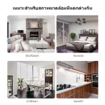 PM2.5 air purifier, PM2.5 filter