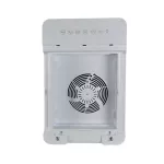 PM2.5 air purifier, PM2.5 filter