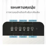 PM2.5 air purifier, PM2.5 filter